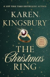 The Christmas Ring -  A Winter Romance CMS